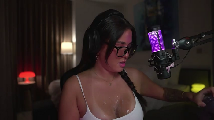 Lizhush_