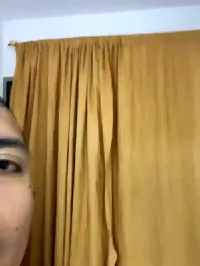 2024/06/06/stripchat-naughty_little_18-03-13-41