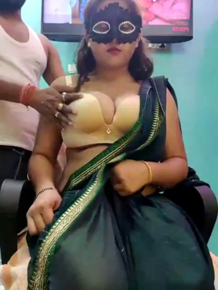 Natasha-143