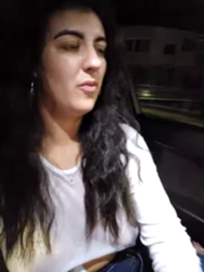NathalieDream