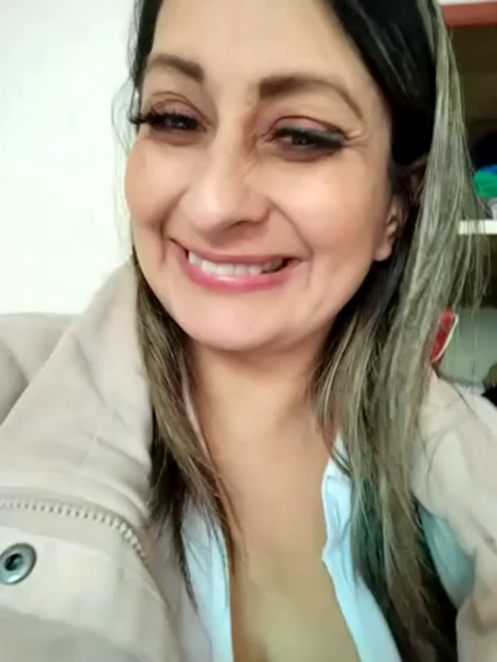 Officein-girl78
