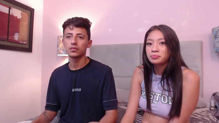 Owen_N_Zoe