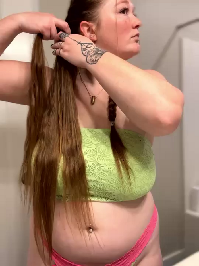 PussiesnCream_