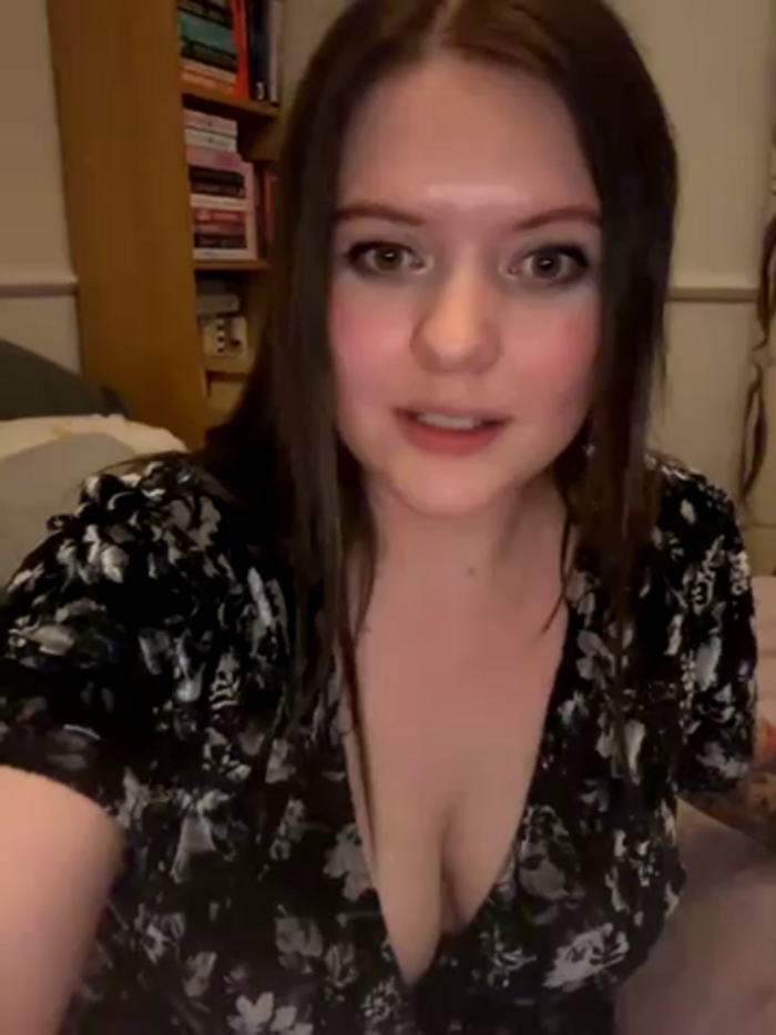 Ragdoll131