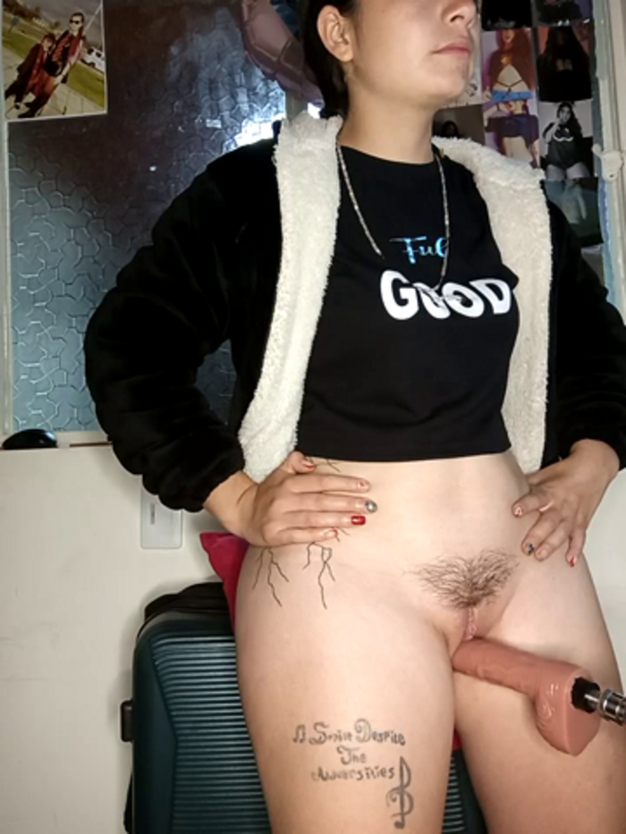 Sasha_smith23