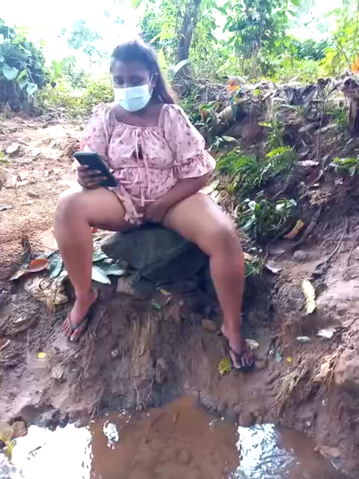 Sexy--queen1
