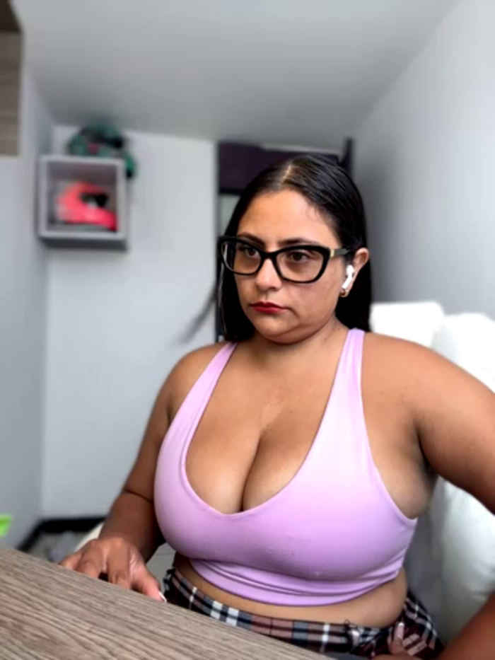 Sol_biglips