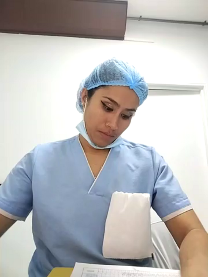 Sweet__Nurse