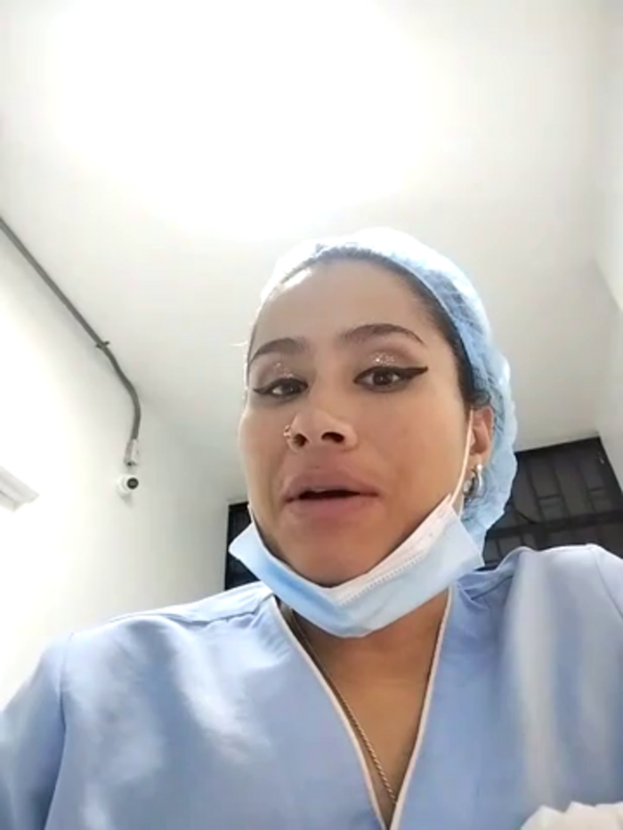 Sweet__Nurse