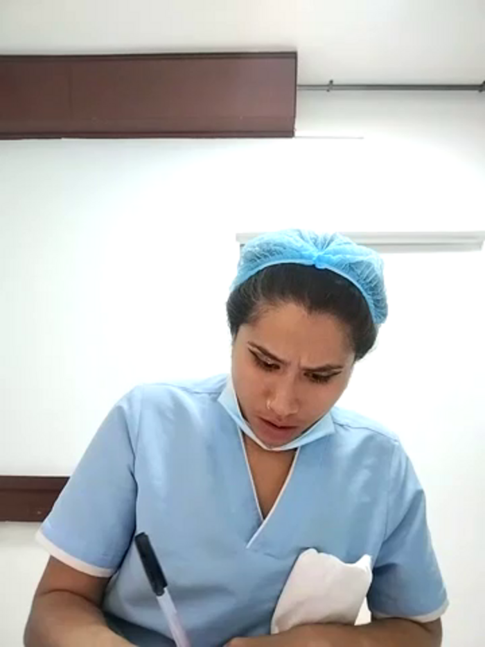 Sweet__Nurse