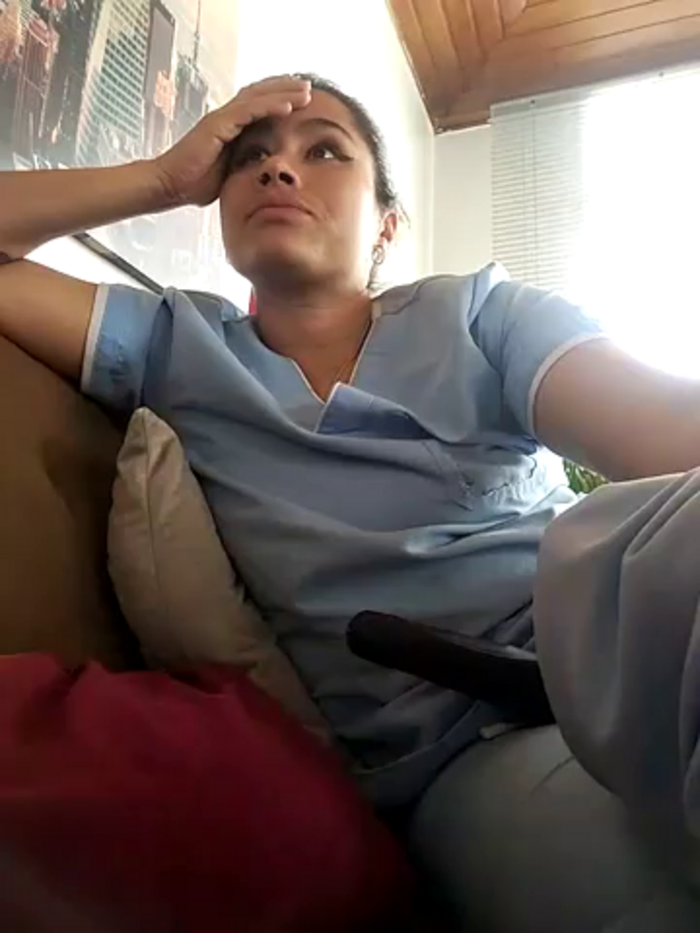 Sweet__Nurse
