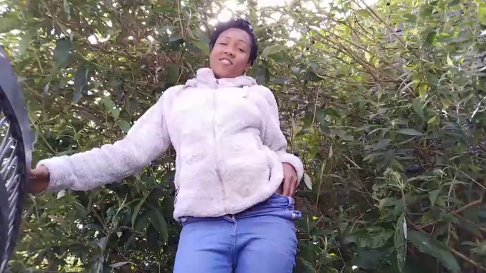 Therainqueen