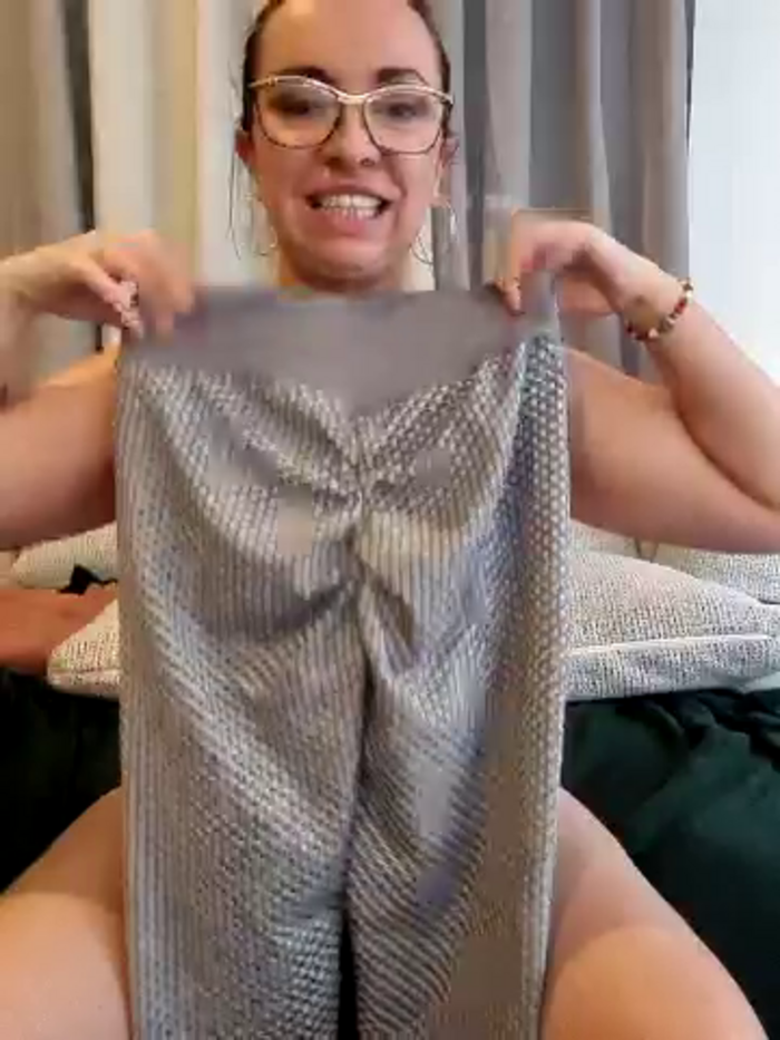 TokyoAna