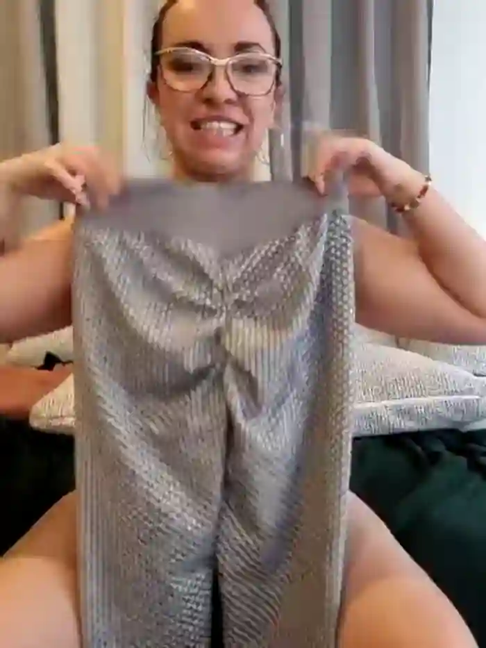 2024/06/06/stripchat-tokyoana-19-12-22