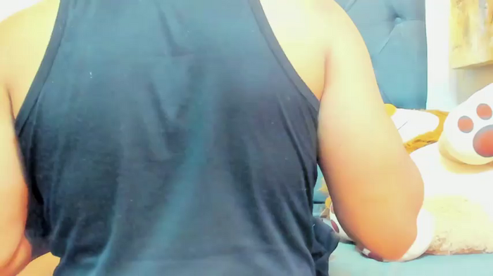 Valentin_mae