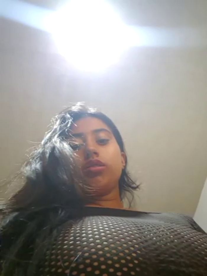 Valentinne_z