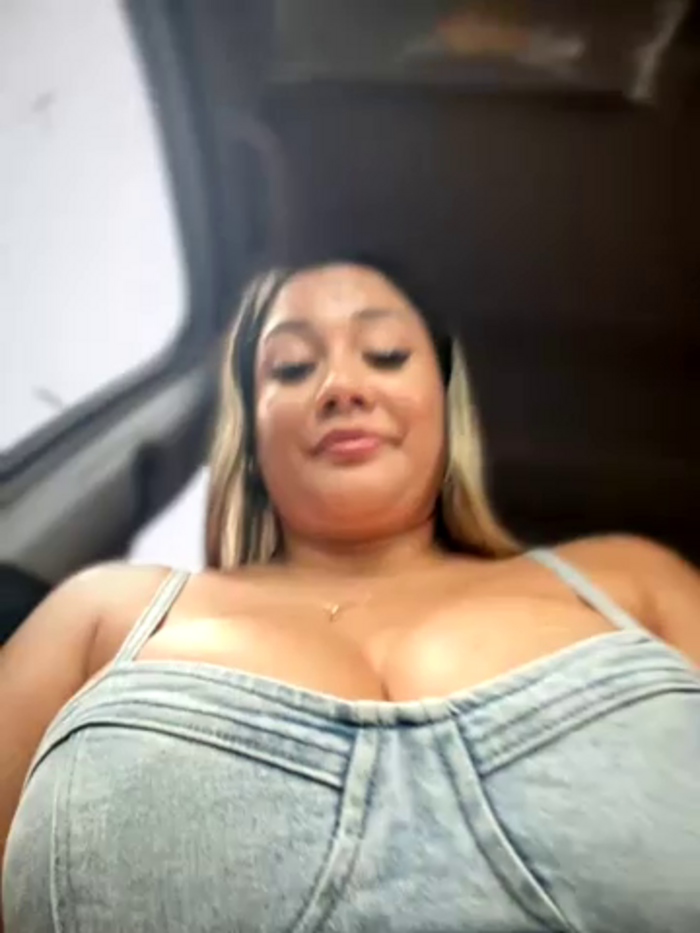 ValeryGrey