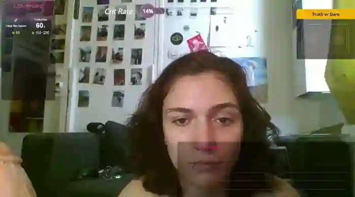 2024/06/06/stripchat-x_asmodee_x-09-30-48