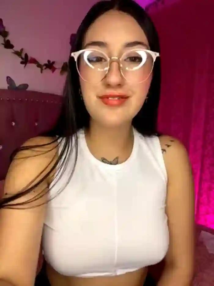 2024/06/06/stripchat-zoe_ex-02-46-34