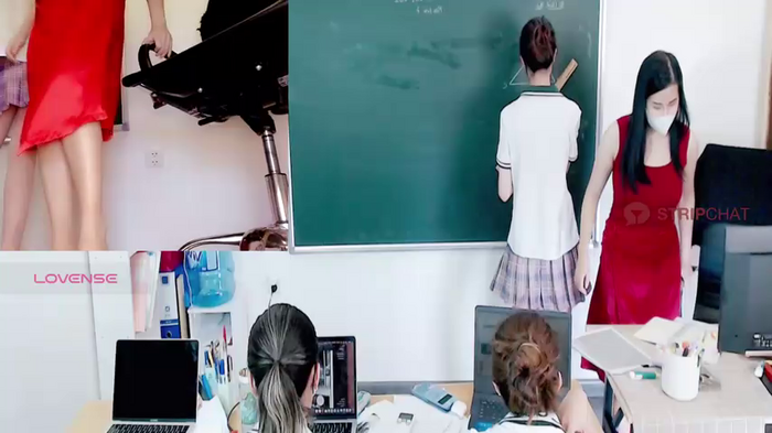_Math_