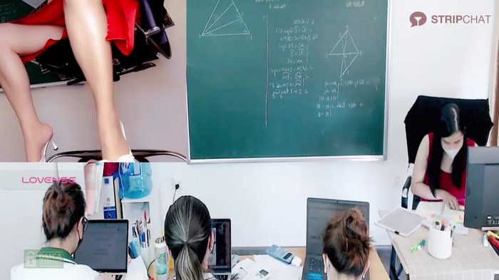 _Math_