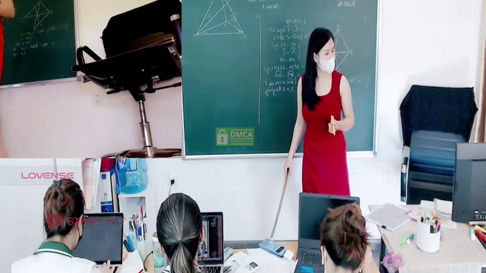 _Math_