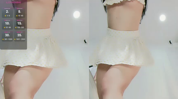__Amy__