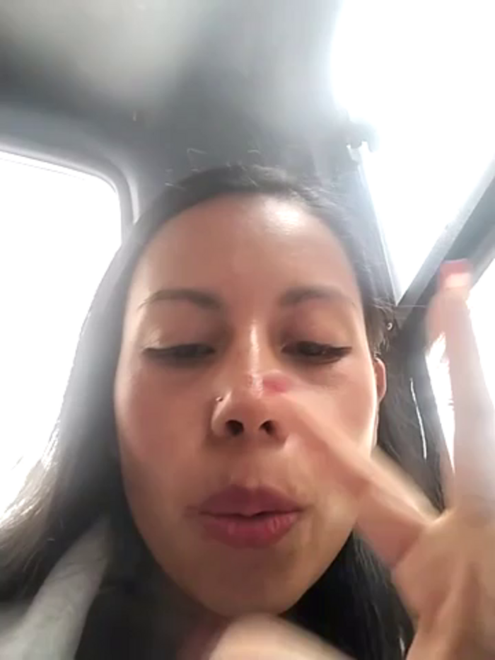 _andrea30