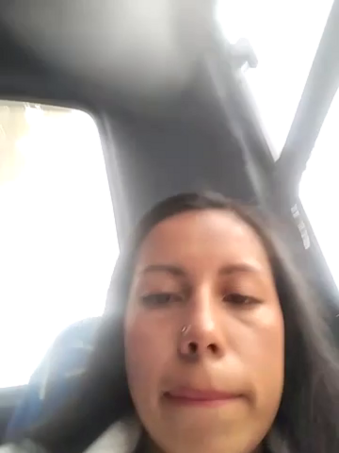 _andrea30