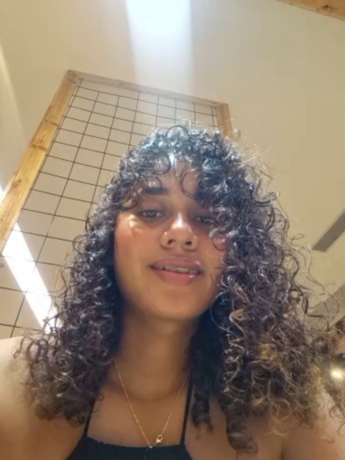 _kimberlly