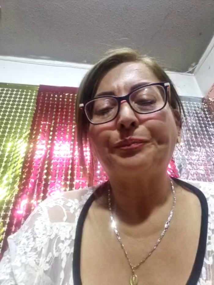 _mia17_