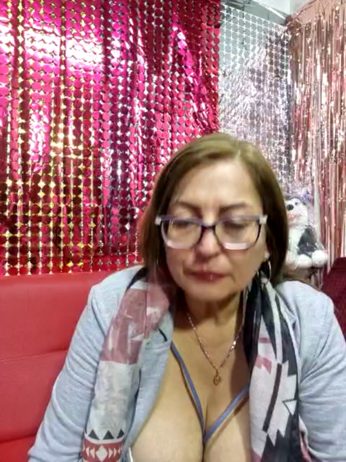 _mia17_