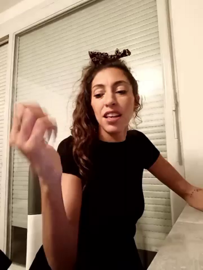 amanilouve