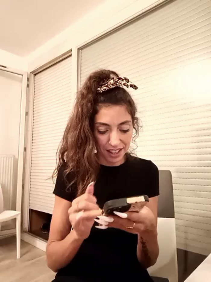 amanilouve