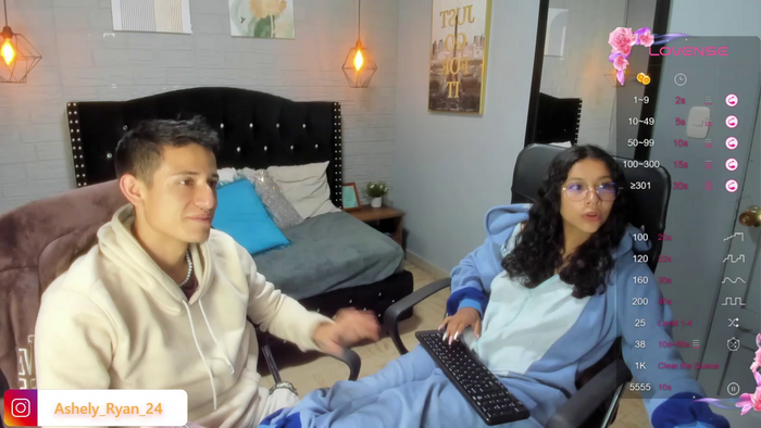 ashely_ryan24