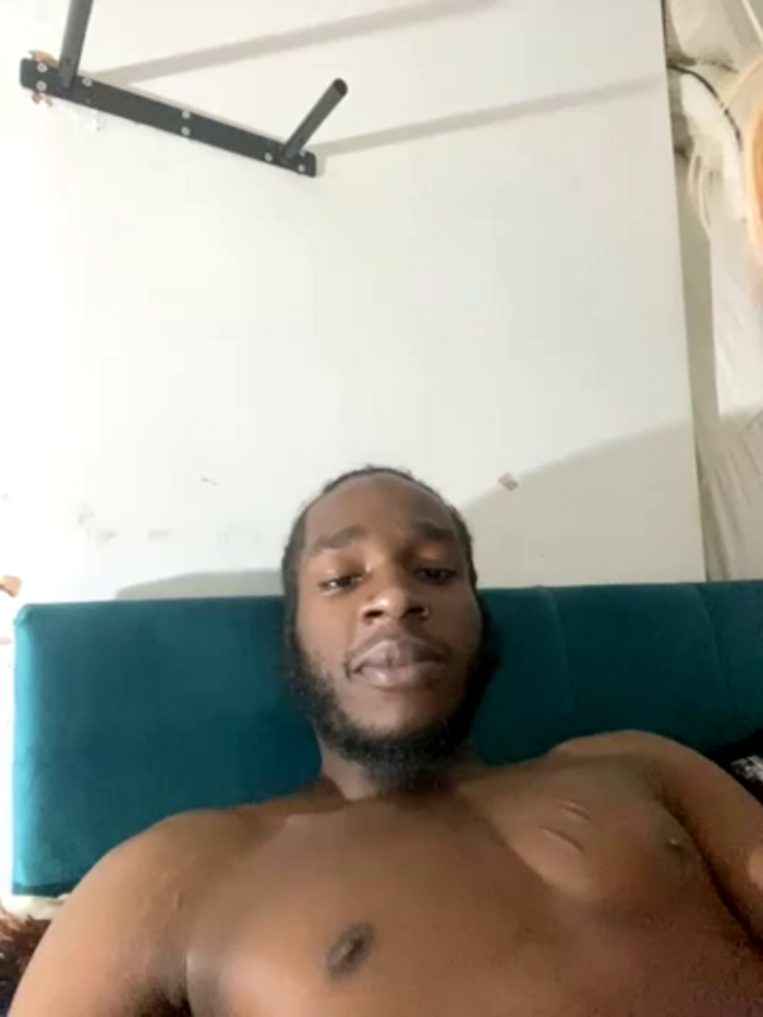 bbcandpetiteblonde1