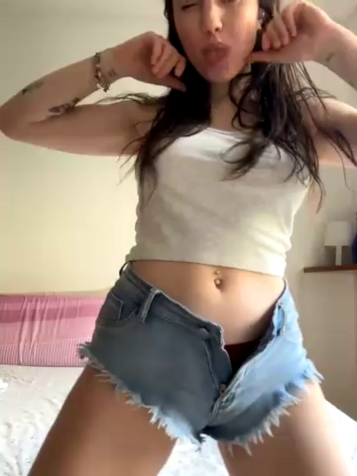 couplepenetration