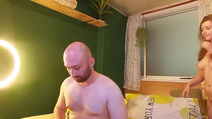 holly_and_honey69