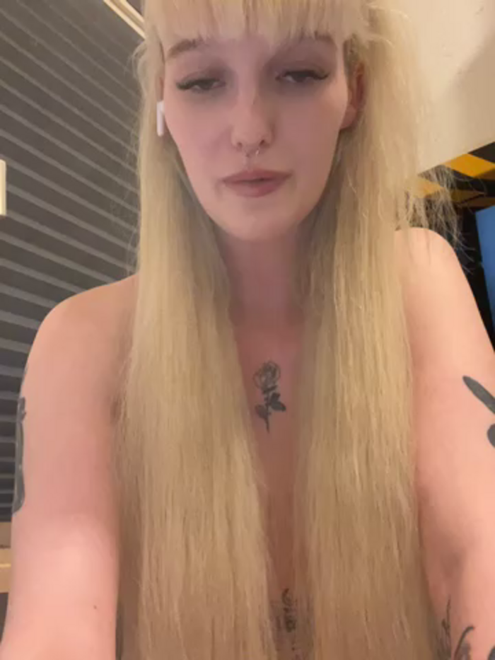 itscassyrose