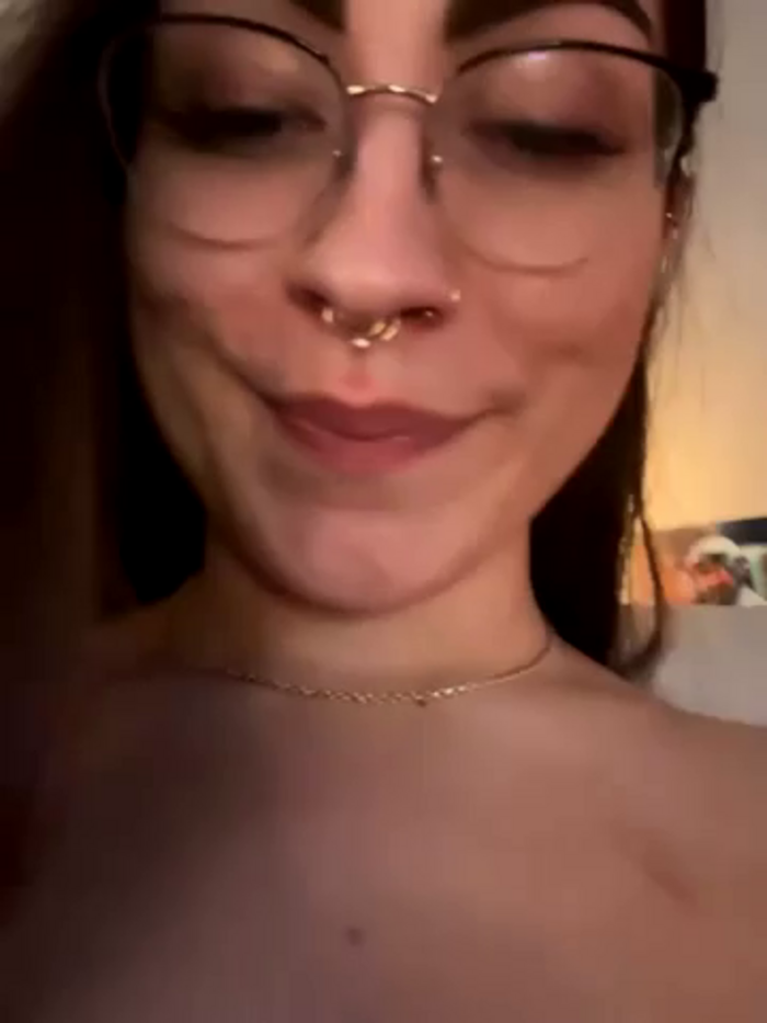jade_369