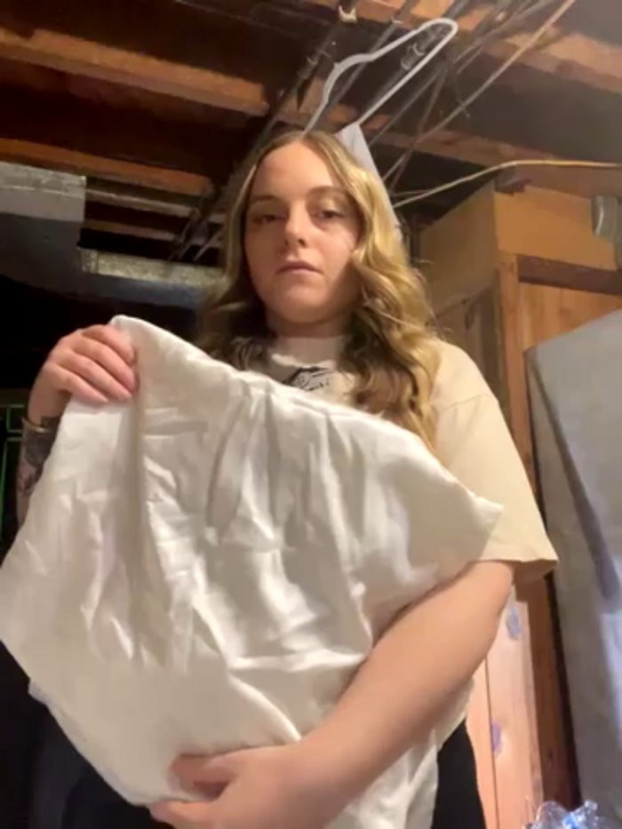 jaseyrae