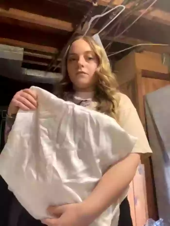 2024/06/06/stripchat-jaseyrae-22-06-55