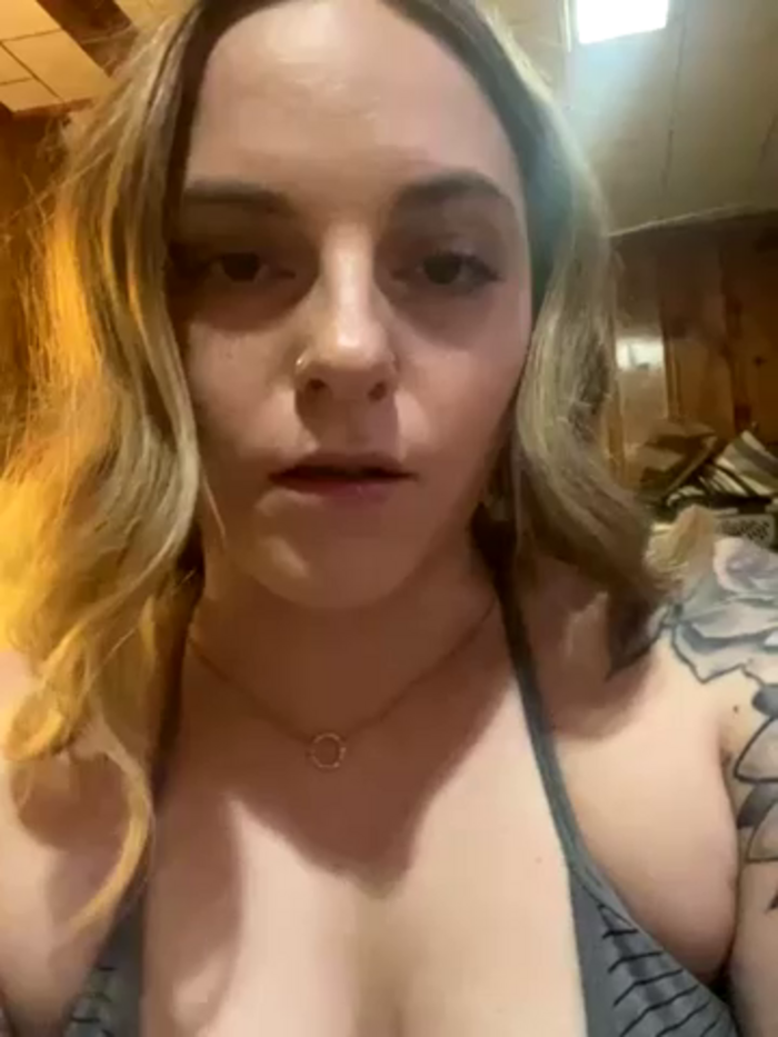 jaseyrae