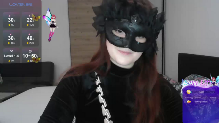 kaaathy_online