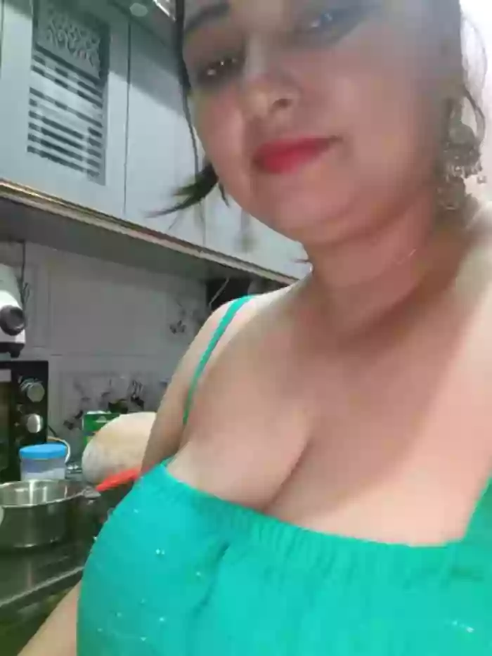 2024/06/06/stripchat-kamya07-02-24-50