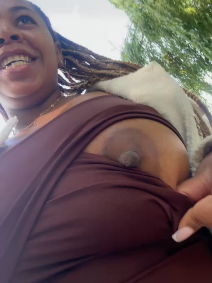 kataryna69