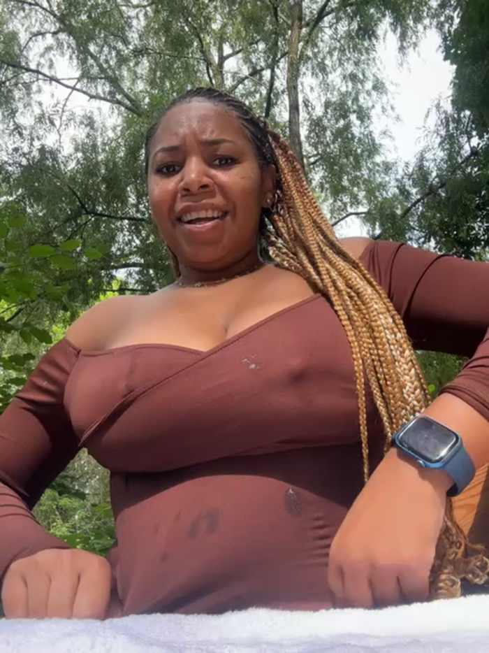 kataryna69
