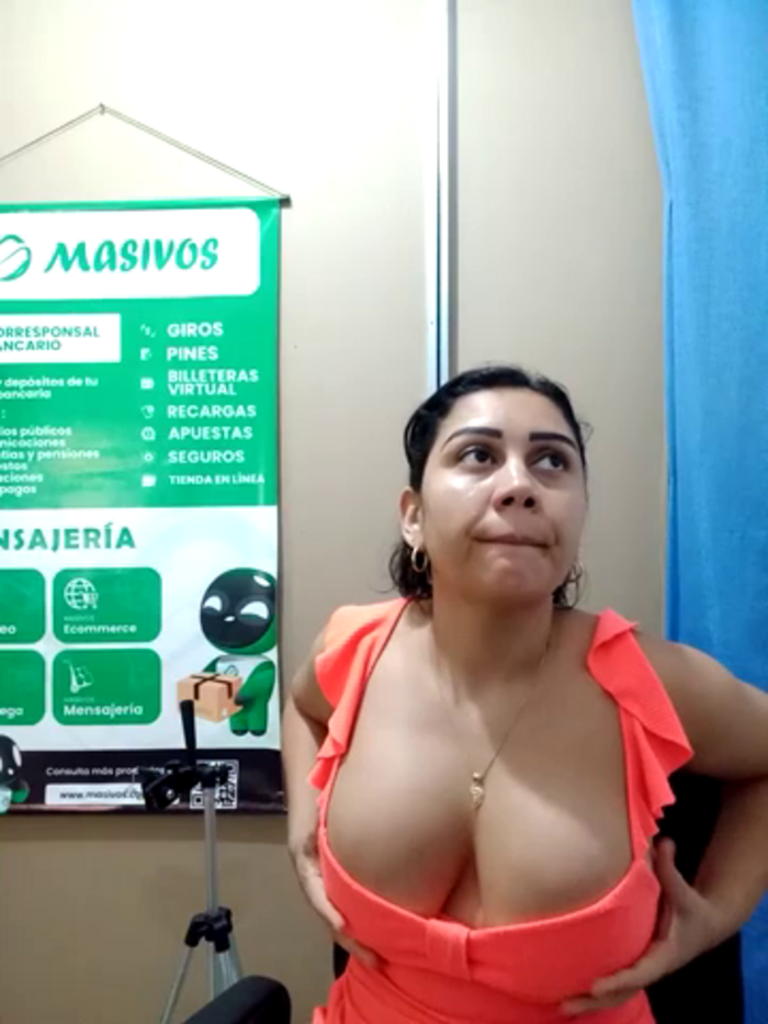 maymercy