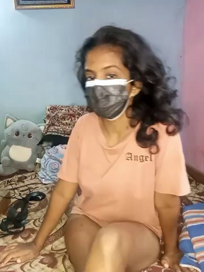 nadeeshakodituwakku