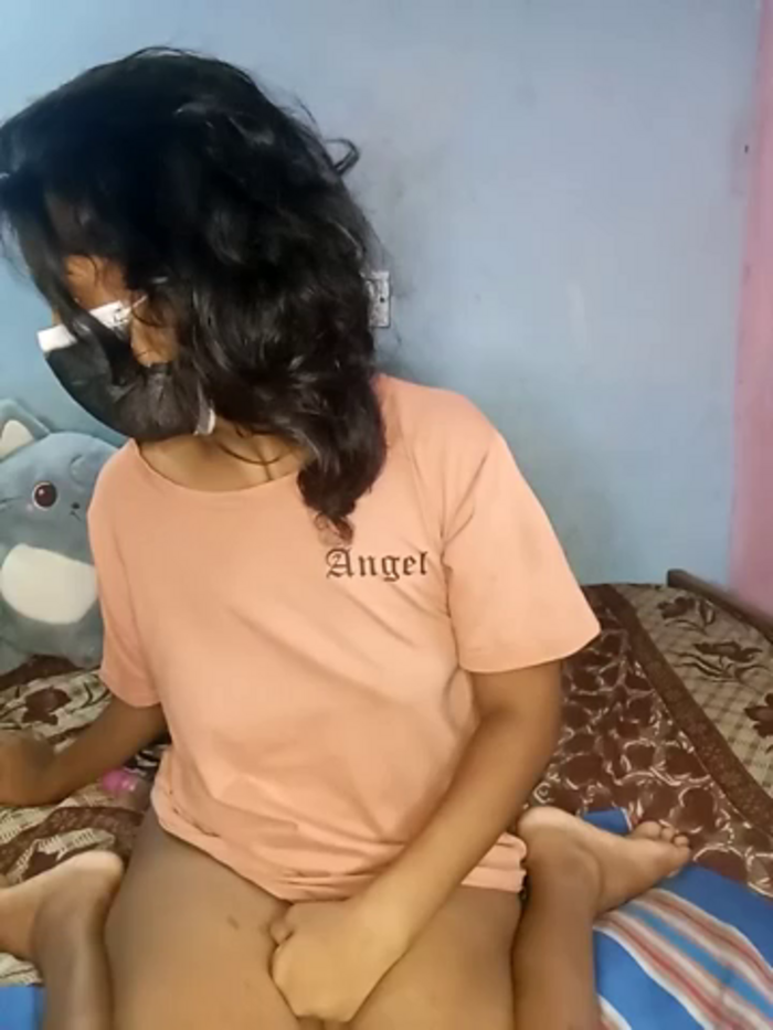 nadeeshakodituwakku
